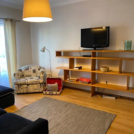 Casa Do Saibro -