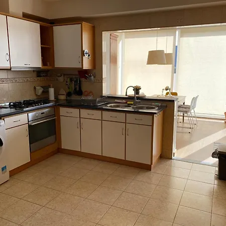 Casa Do Saibro -